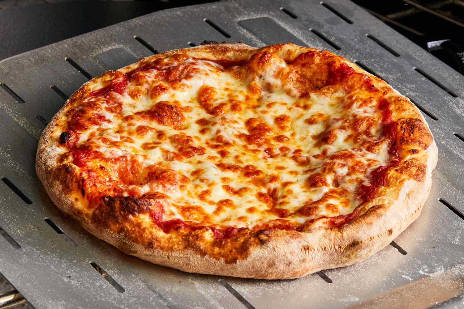 The Best Pizza Outlets and Deliveries in Nakuru