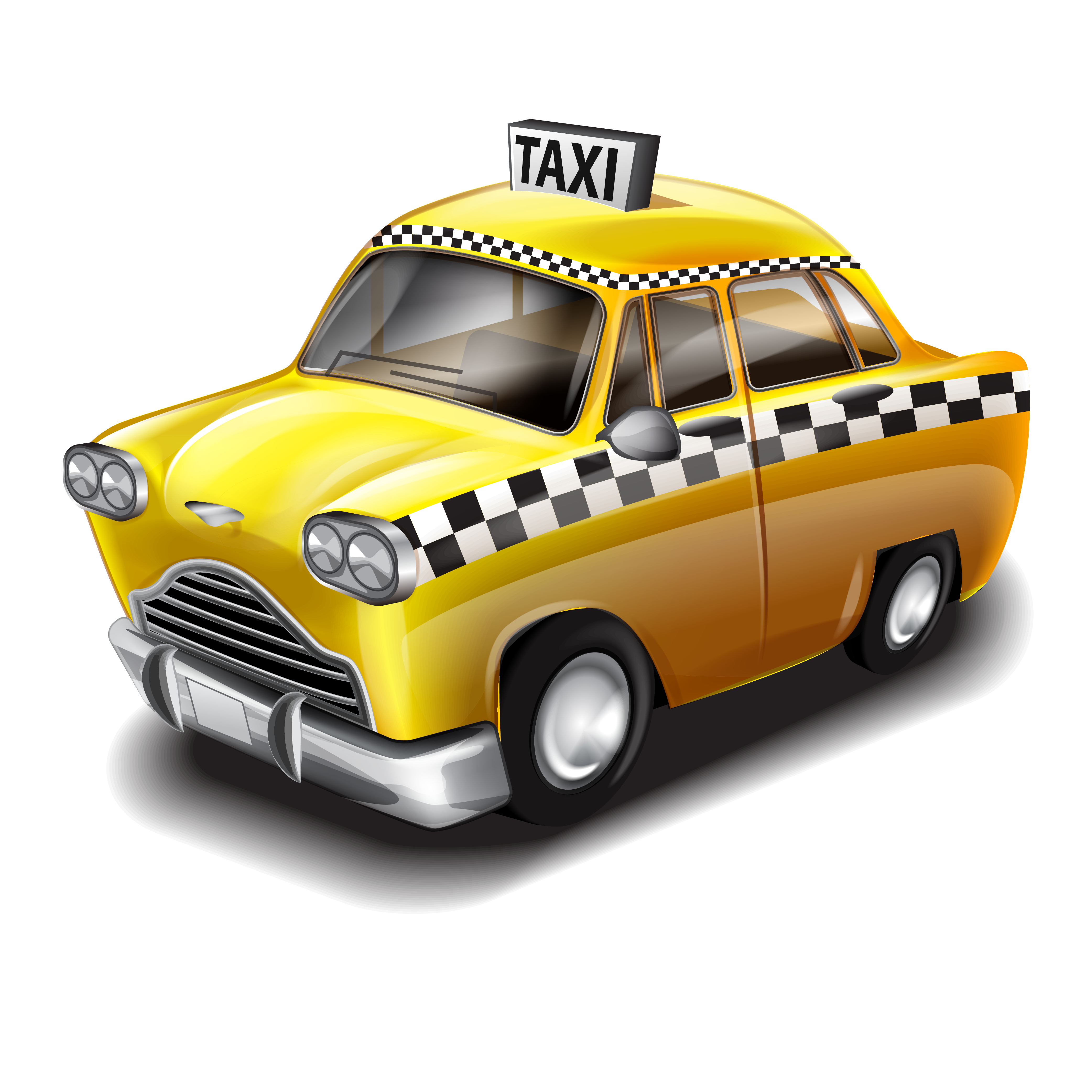 POPULAR TAXI CABS IN NAKURU COUNTY.