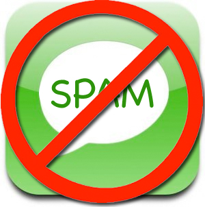 The Rise of Spam in Kenya: Understanding the Threat and How to Protect Yourself.
