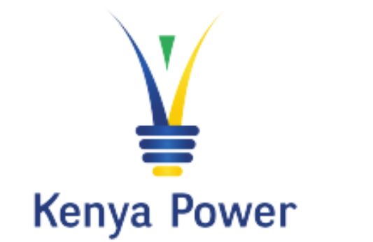 Kenya Power’s Prepaid Meter Update: What You Need to Know