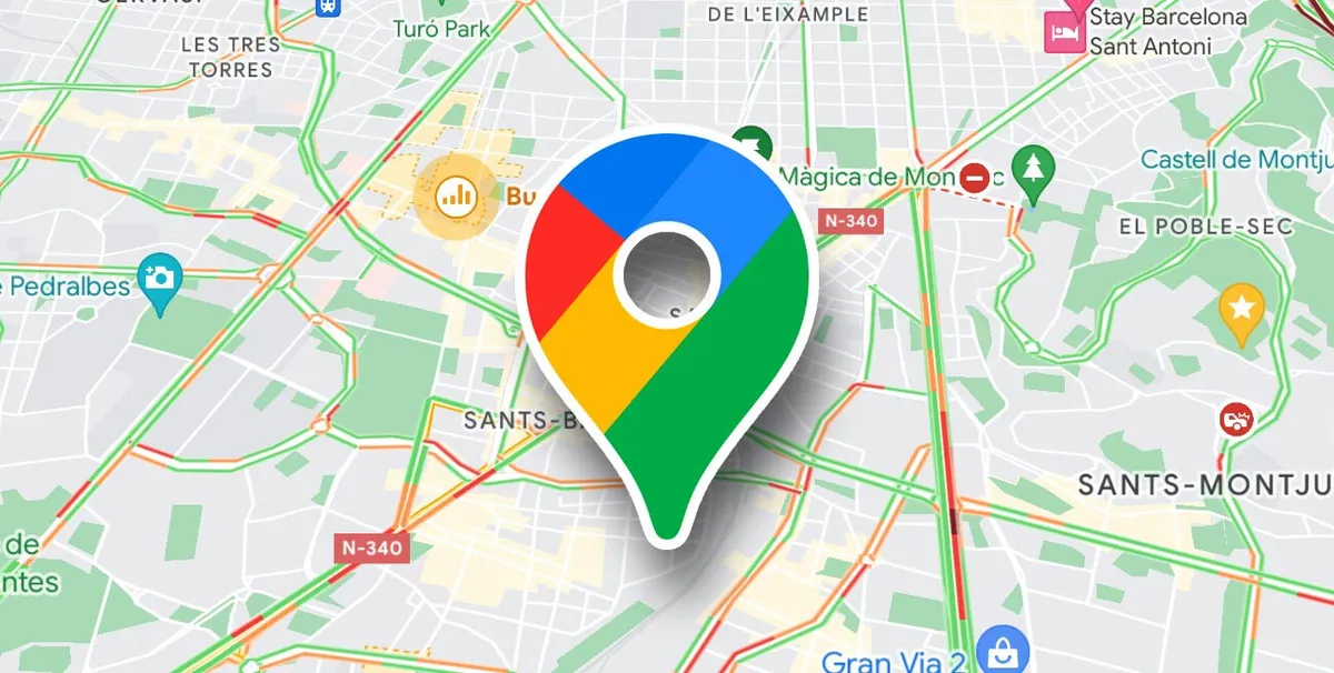 Mastering Google Maps: Updating Your Business Location in Kenya for 2024