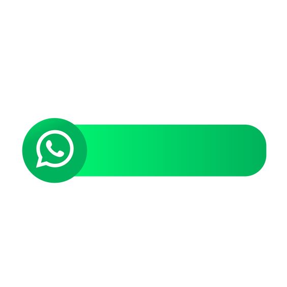 WhatsApp’s New Transcription Feature: Revolutionizing Voice Messaging for Accessibility and Convenience