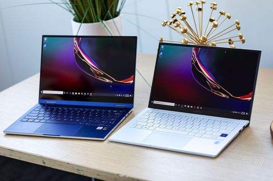 The Ultimate Guide to Buying the Best Laptop for Kenyan Students in 2024